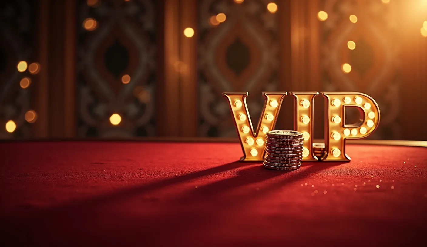 Grand Mondial Casino registration steps