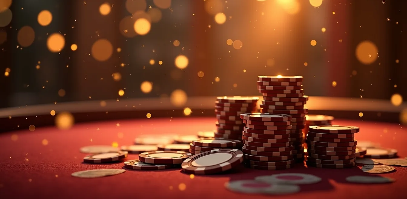 Grand Mondial Casino bonus offer