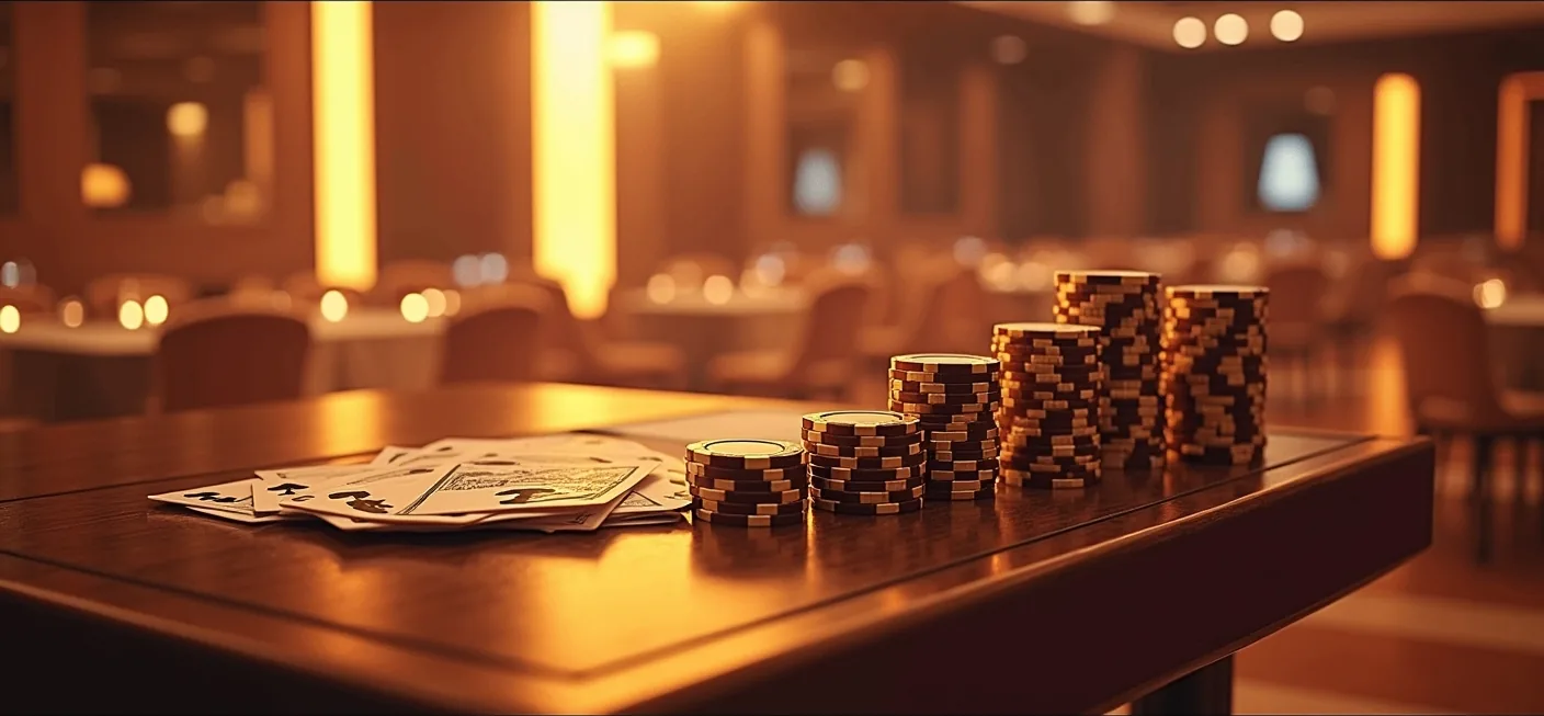 Wagering Requirements and When Withdrawal Is Available