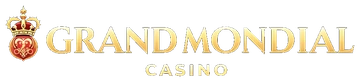 Grand Mondial Casino
